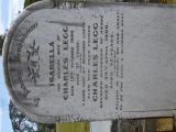 image of grave number 749838